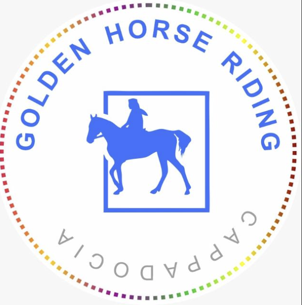 Golden Horse Ranch